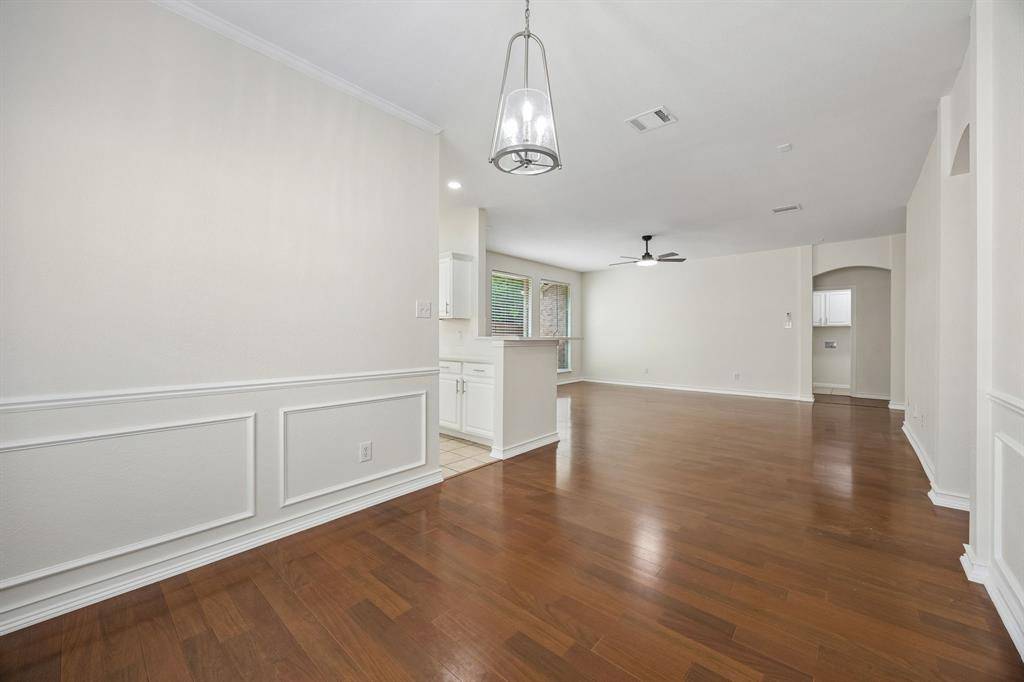 2101 Turtle Cove Drive, Mansfield, TX 76063