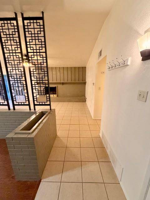 710 Silverstone Drive, Richardson, TX 75080