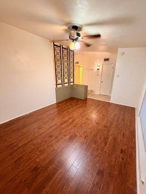 710 Silverstone Drive, Richardson, TX 75080