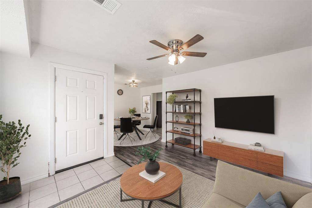 2703 Gus Thomasson Road, Dallas, TX 75228