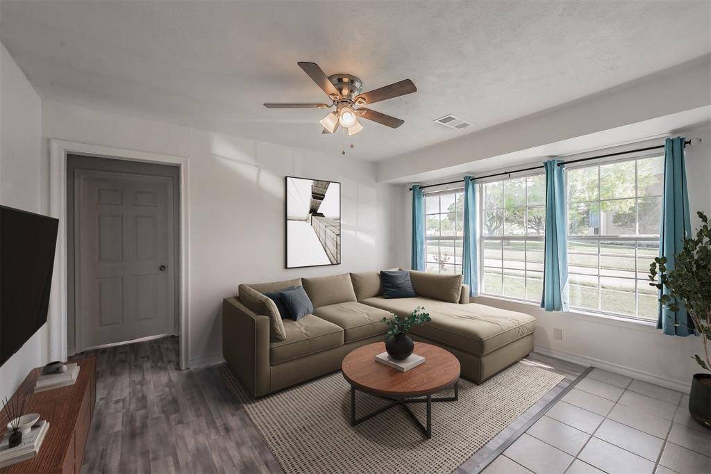 2703 Gus Thomasson Road, Dallas, TX 75228