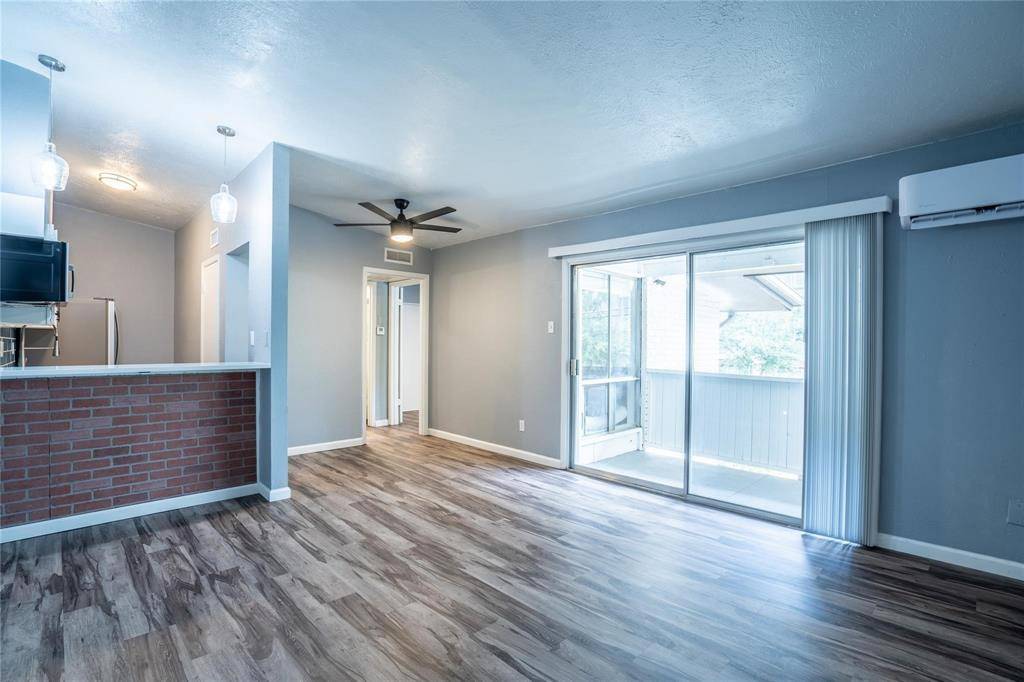2627 Douglas Avenue #216, Dallas, TX 75219