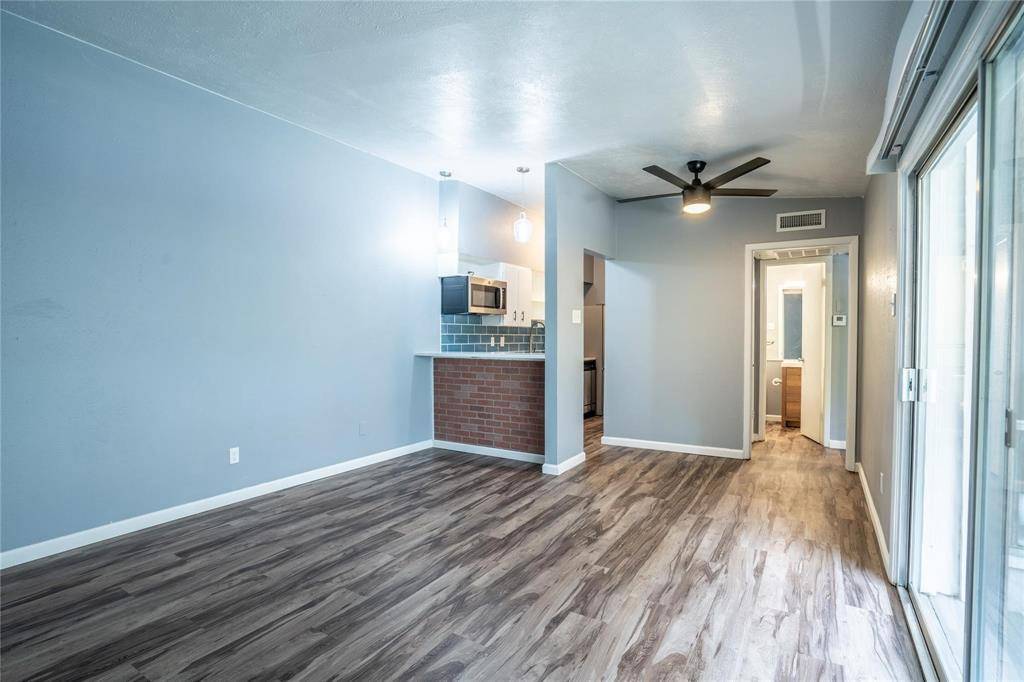 2627 Douglas Avenue #216, Dallas, TX 75219