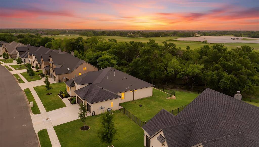 1516 Bearpath Way, Gunter, TX 75058