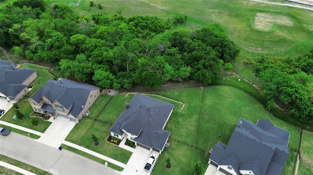 1516 Bearpath Way, Gunter, TX 75058