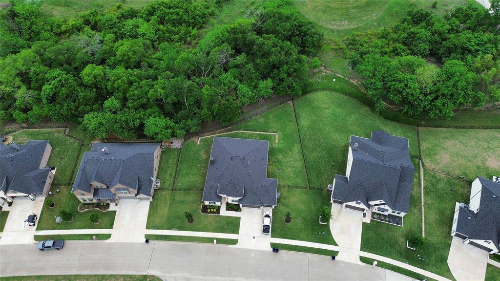 1516 Bearpath Way, Gunter, TX 75058