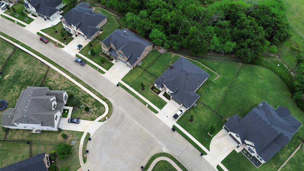 1516 Bearpath Way, Gunter, TX 75058