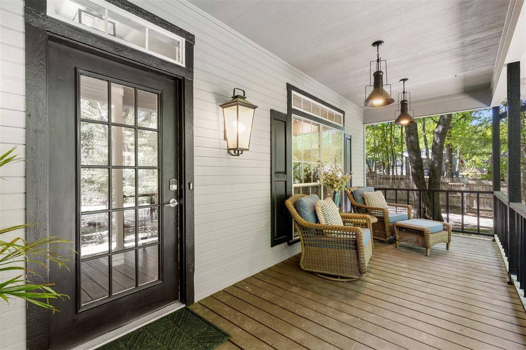 5009 County Road 862, Mckinney, TX 75071