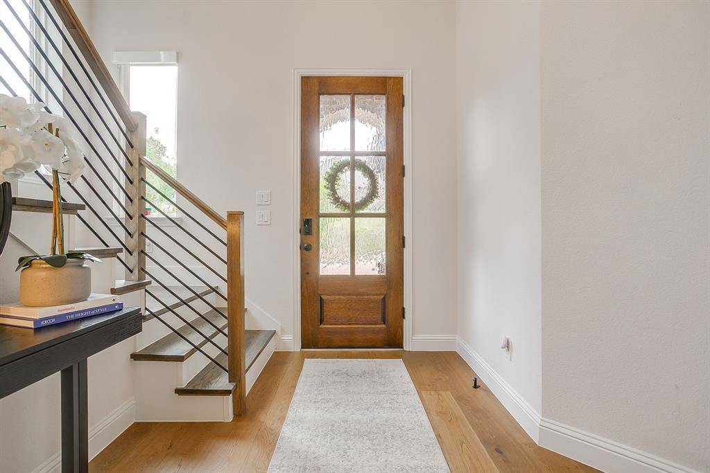 4817 Iron Club Lane, Carrollton, TX 75010