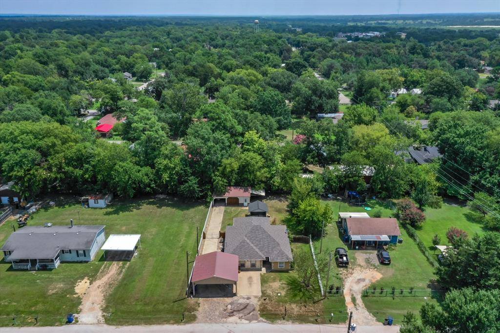 408 N Richardson Street, Grand Saline, TX 75140