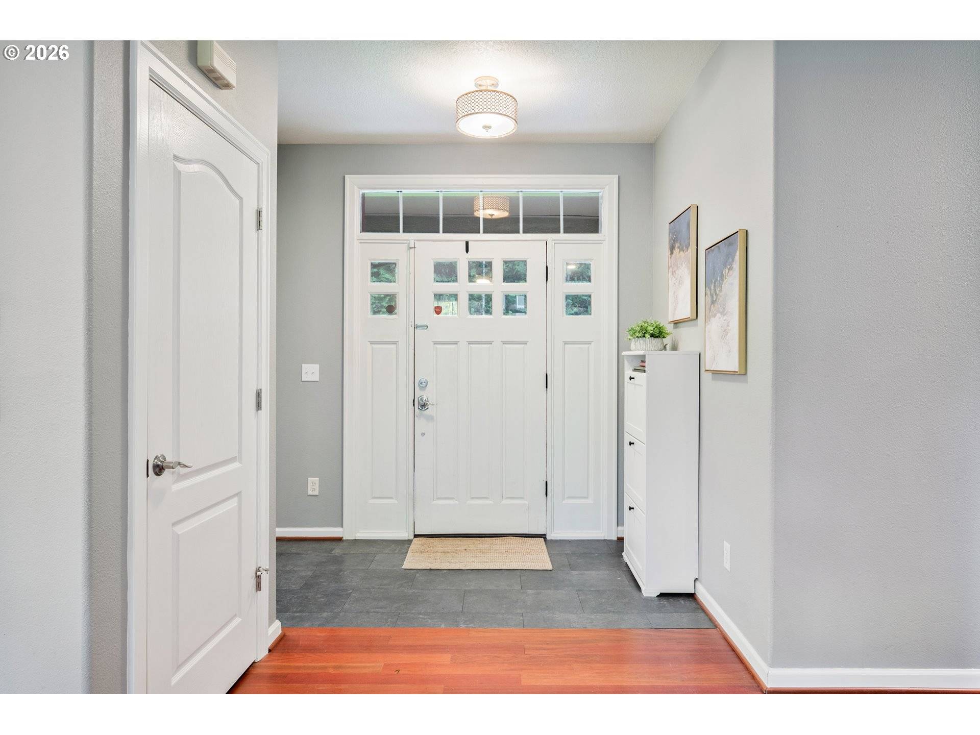 148 W CANYON VIEW DR, Longview, WA 98632