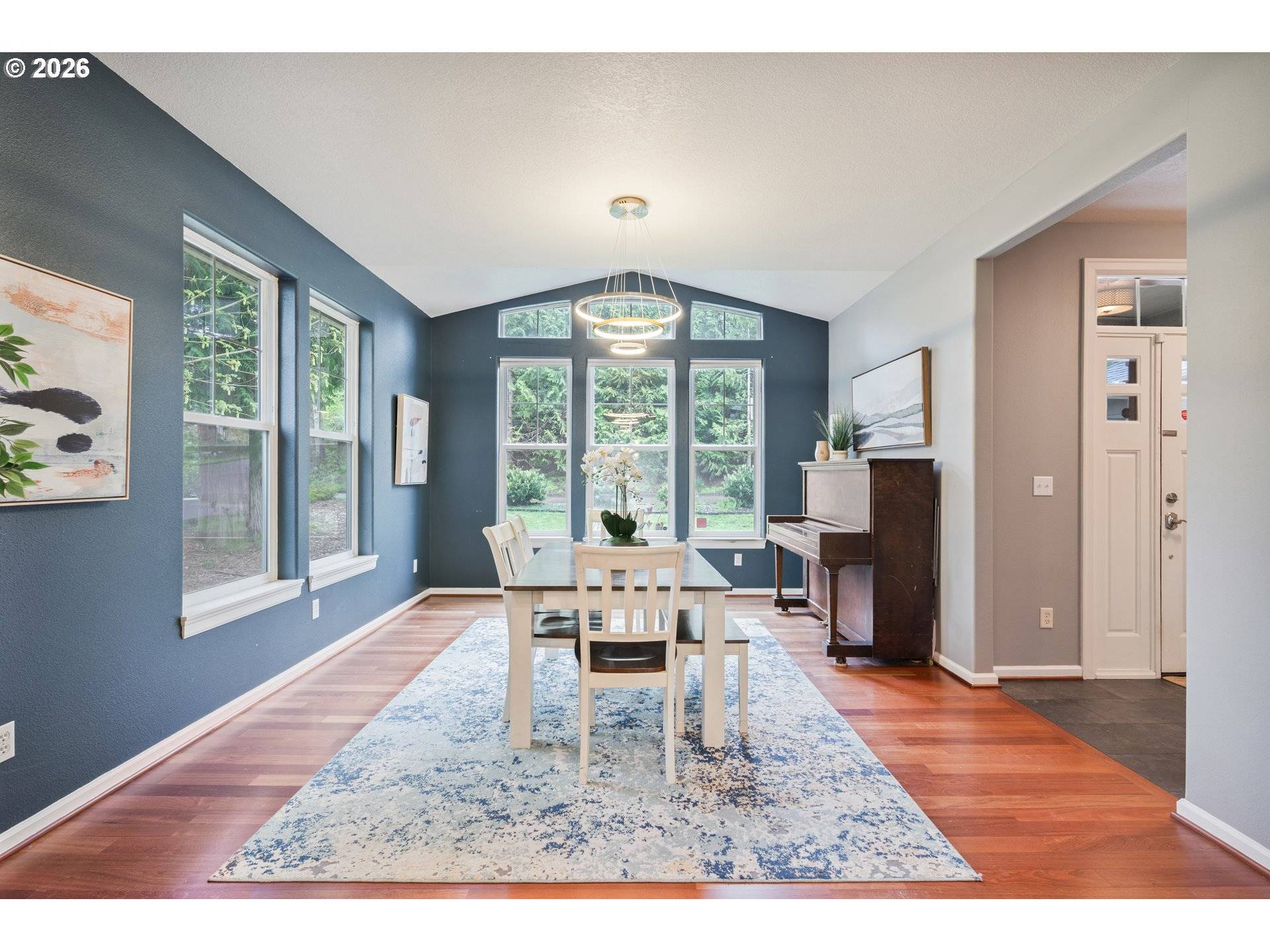 148 W CANYON VIEW DR, Longview, WA 98632