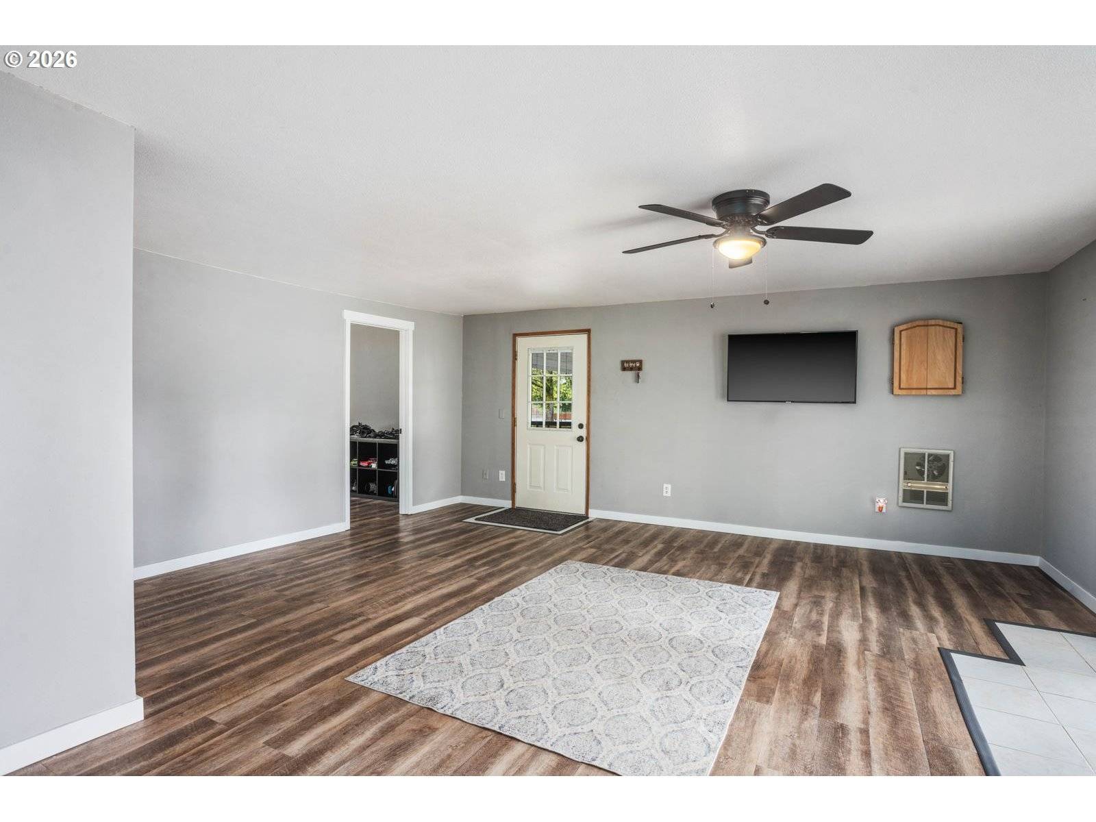 4915 NE 199TH ST, Ridgefield, WA 98642