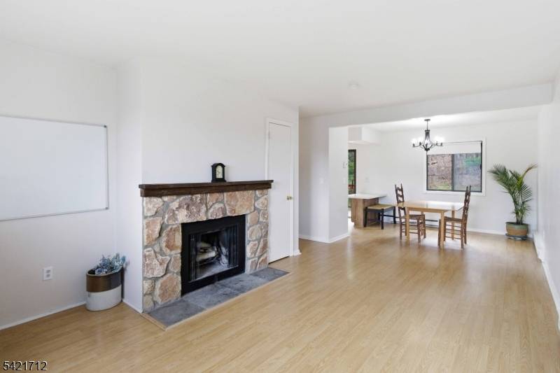 6 Great Gorge Terrace #6, Vernon Twp., NJ 07462