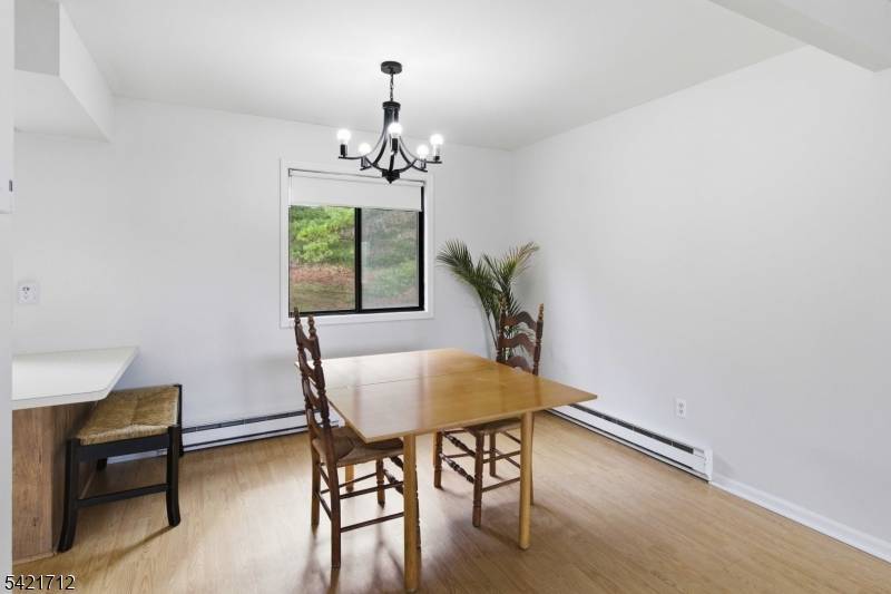 6 Great Gorge Terrace #6, Vernon Twp., NJ 07462