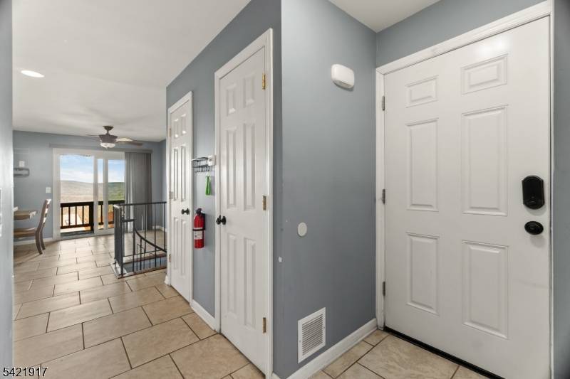 5 Eagles Nest Dr #5, Vernon Twp., NJ 07462