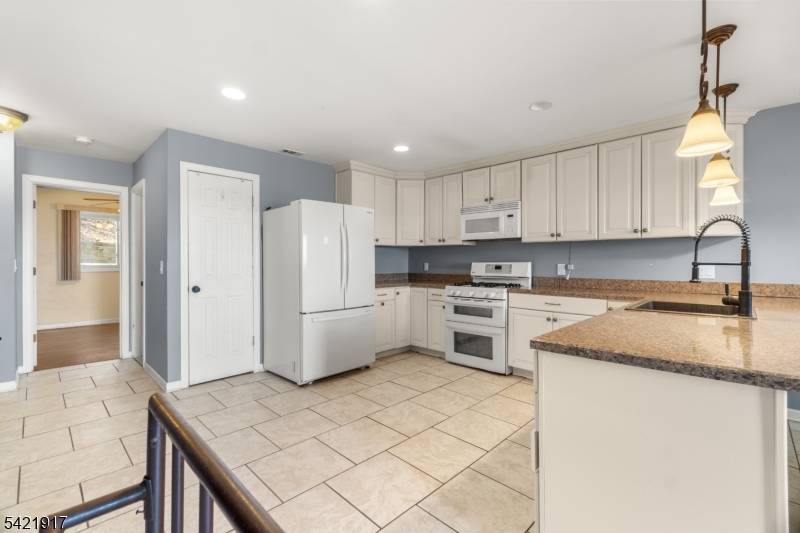 5 Eagles Nest Dr #5, Vernon Twp., NJ 07462