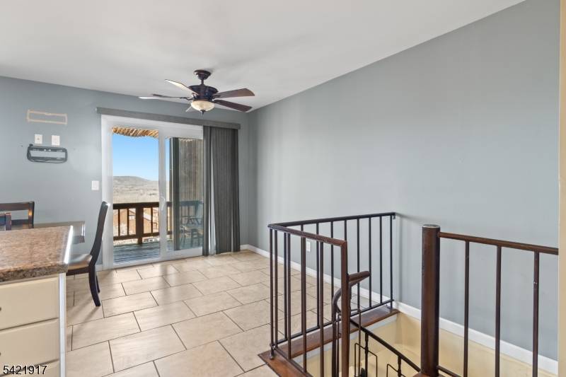 5 Eagles Nest Dr #5, Vernon Twp., NJ 07462