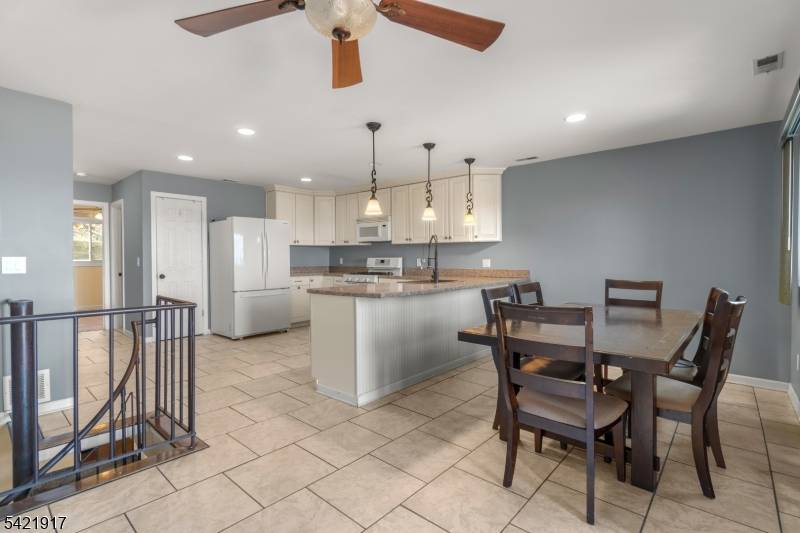 5 Eagles Nest Dr #5, Vernon Twp., NJ 07462