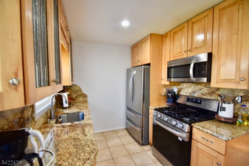 25 High Point Ter, Vernon Twp., NJ 07461