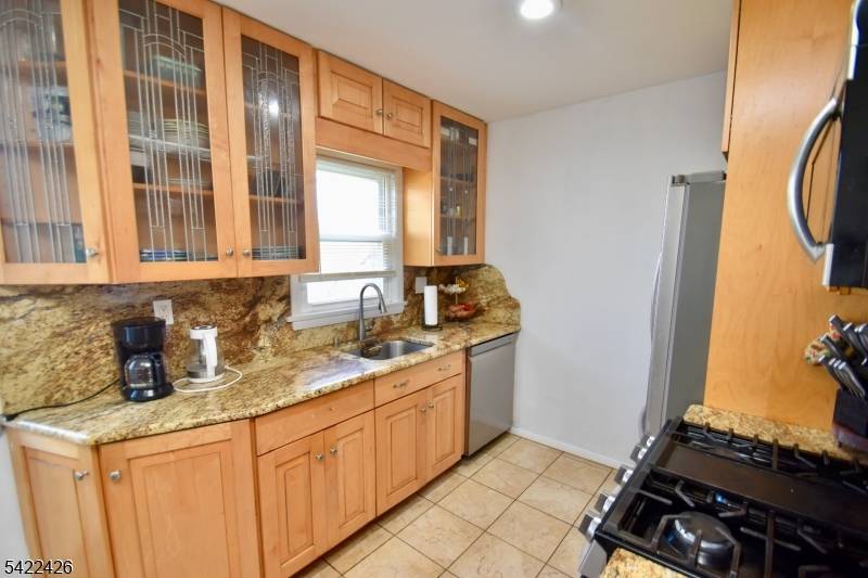 25 High Point Ter, Vernon Twp., NJ 07461