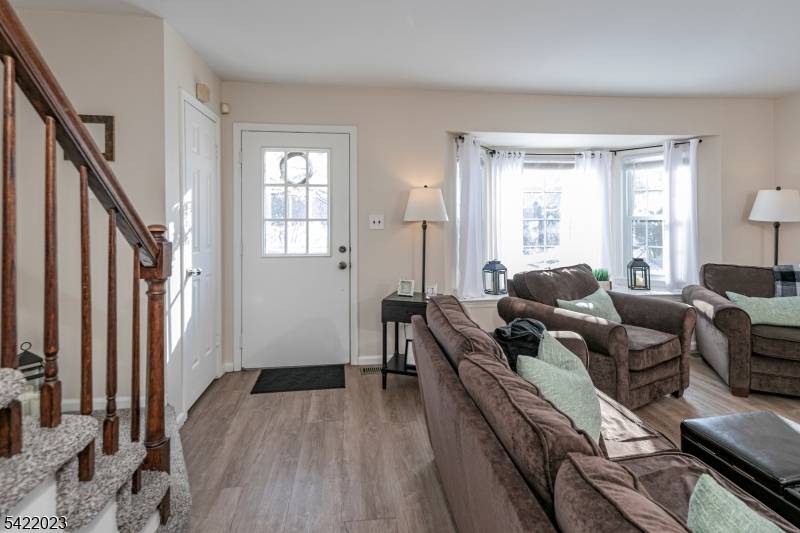 1706 William And Mary Cmn, Hillsborough Twp., NJ 08844