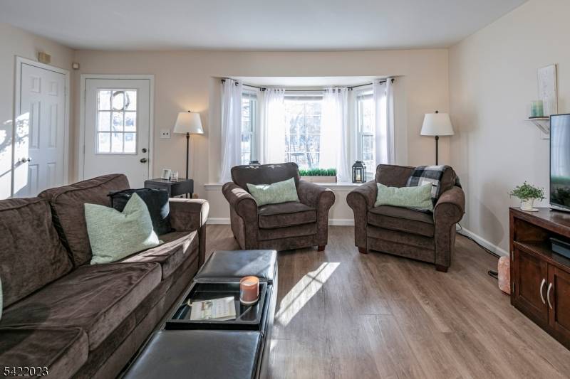 1706 William And Mary Cmn, Hillsborough Twp., NJ 08844