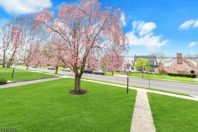 162 Norwood Ave, North Plainfield Boro, NJ 07060