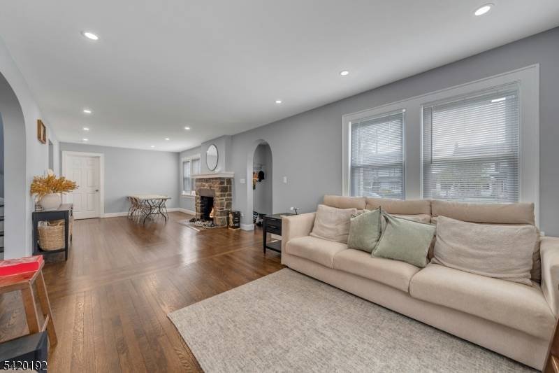 162 Norwood Ave, North Plainfield Boro, NJ 07060