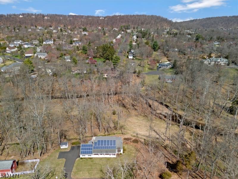 2237 Brookside Dr, Bridgewater Twp., NJ 08836