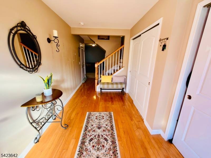 46 Junegrass Way, Allamuchy Twp., NJ 07840