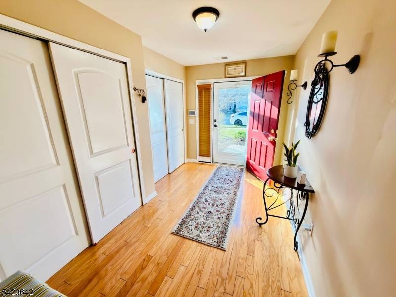 46 Junegrass Way, Allamuchy Twp., NJ 07840