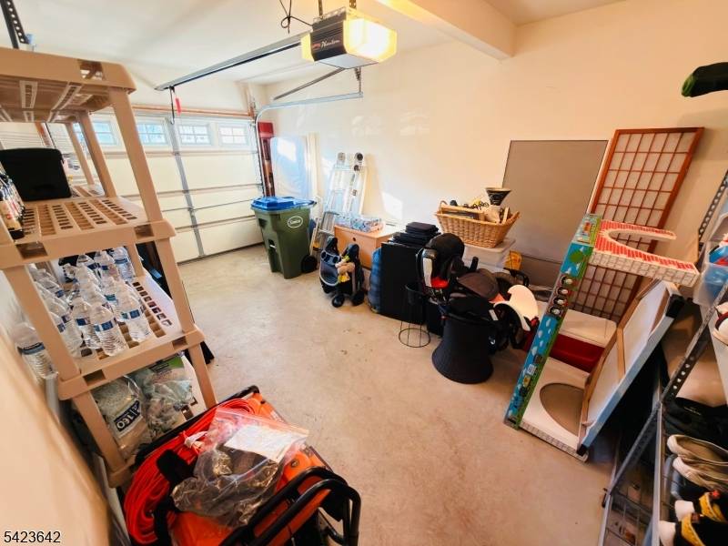 46 Junegrass Way, Allamuchy Twp., NJ 07840