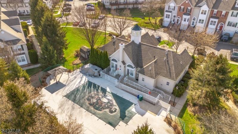 366 Cambridge Dr, Butler Boro, NJ 07405