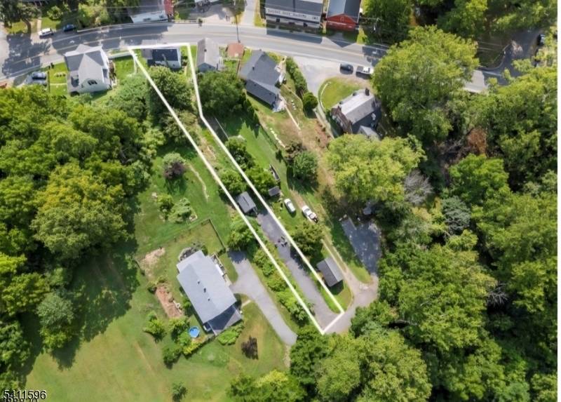 177 Route519, Pohatcong Twp., NJ 08865