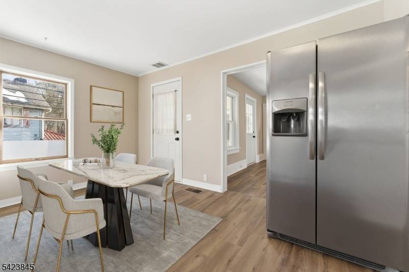 177 Route519, Pohatcong Twp., NJ 08865