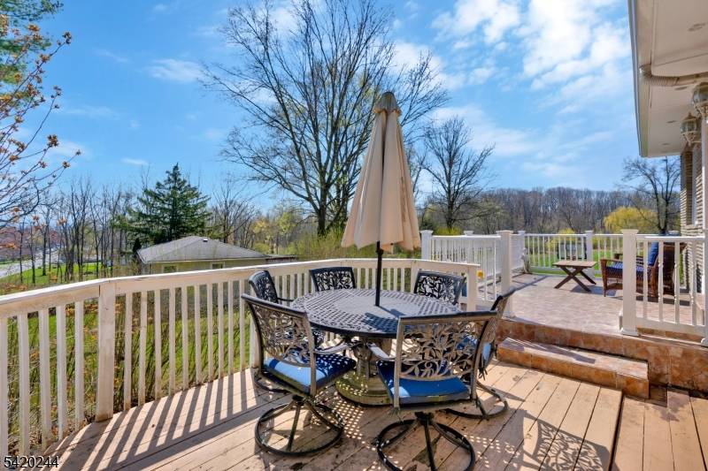 123 Thatchers Hill Rd, Raritan Twp., NJ 08822