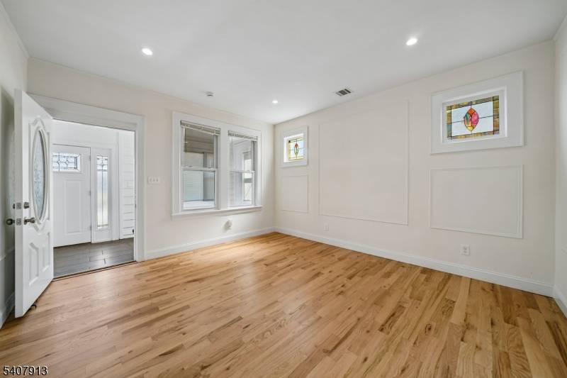 55 Naden Ave, Irvington Twp., NJ 07111