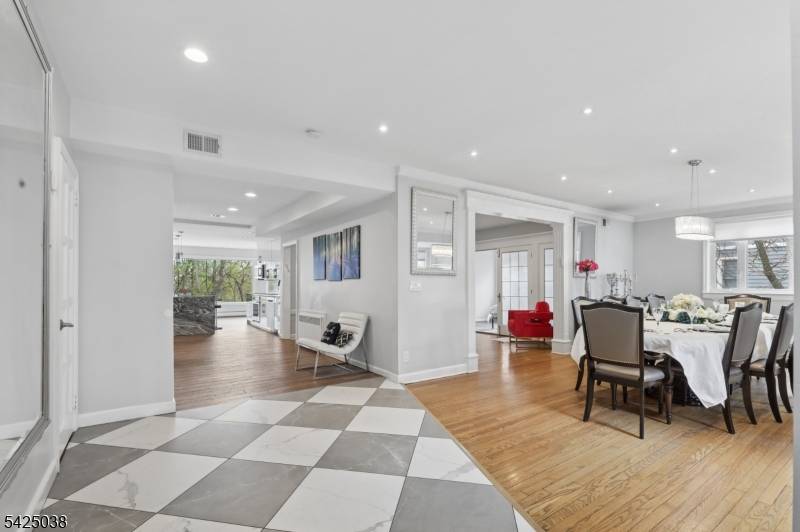 86 Crescent Ave, Passaic City, NJ 07055