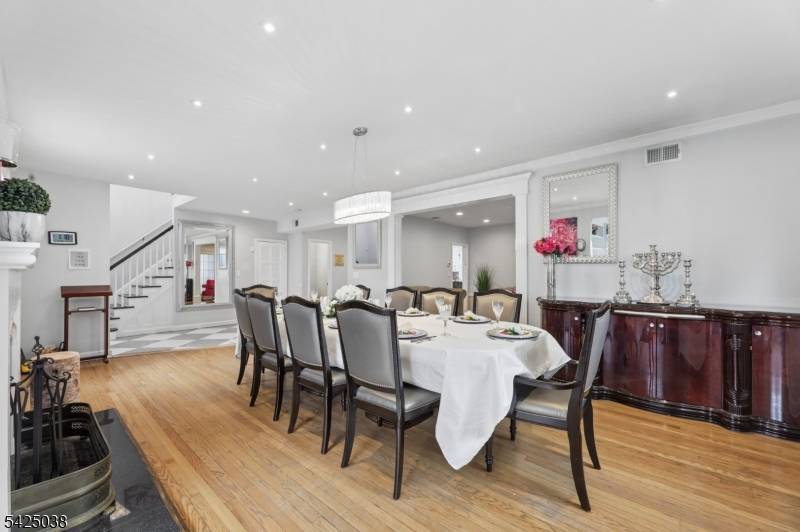 86 Crescent Ave, Passaic City, NJ 07055