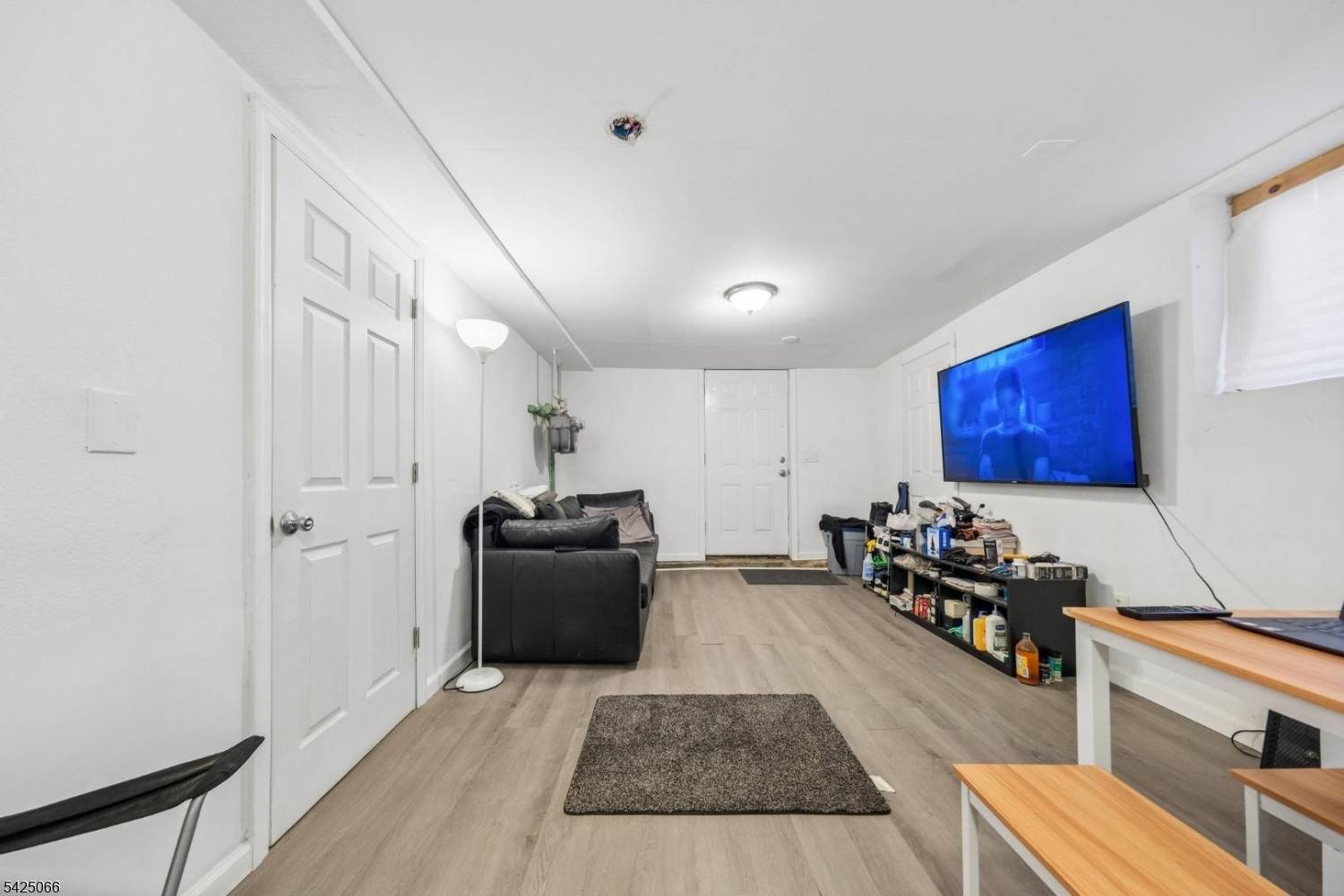 416 Frankfort St, City Of Orange Twp., NJ 07050