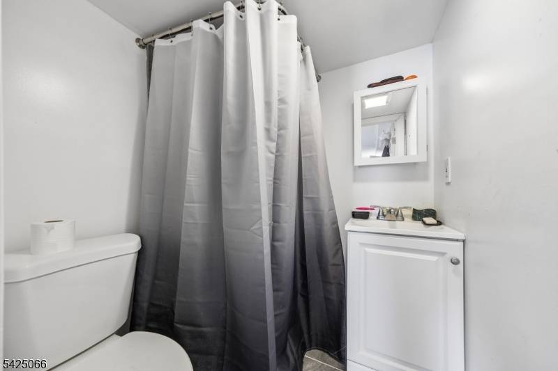 416 Frankfort St, City Of Orange Twp., NJ 07050