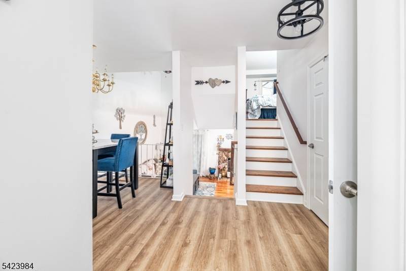 14 Village Way Unit 4 #4, Vernon Twp., NJ 07462