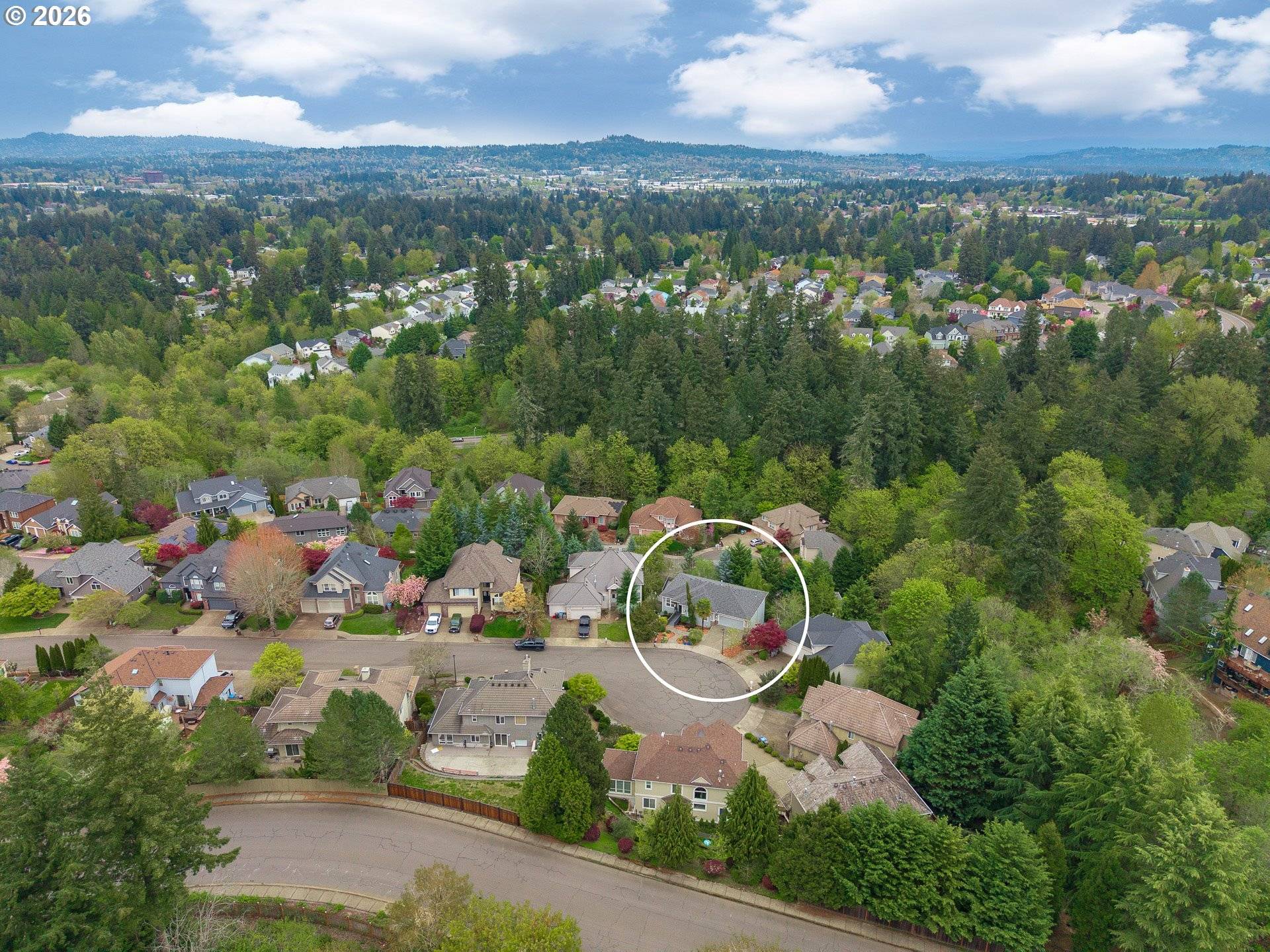 13728 SW 130TH PL, Tigard, OR 97223