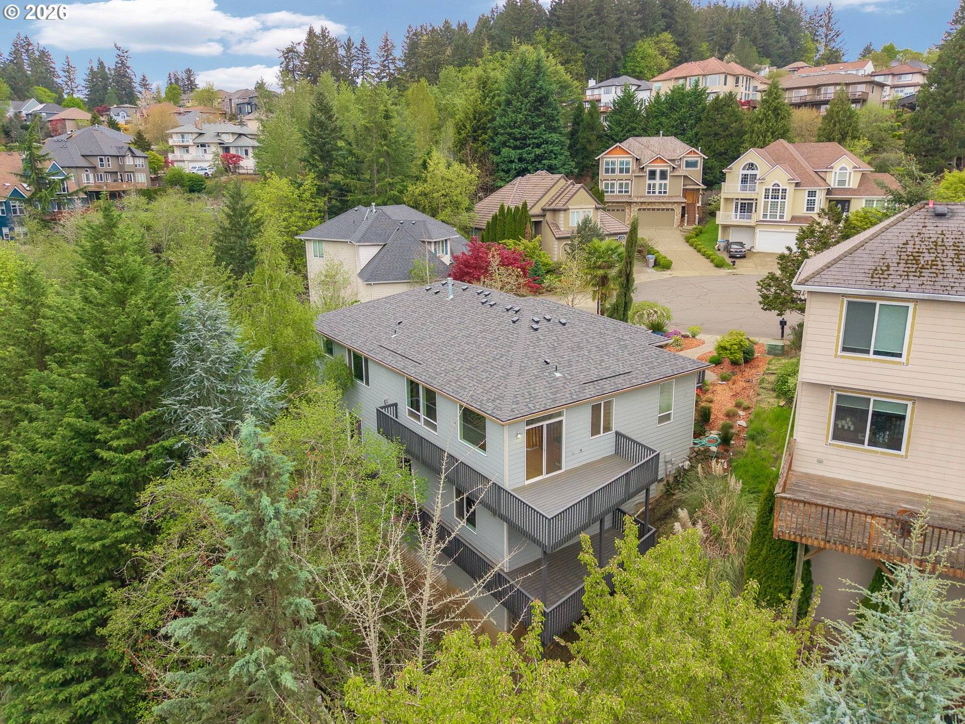 13728 SW 130TH PL, Tigard, OR 97223