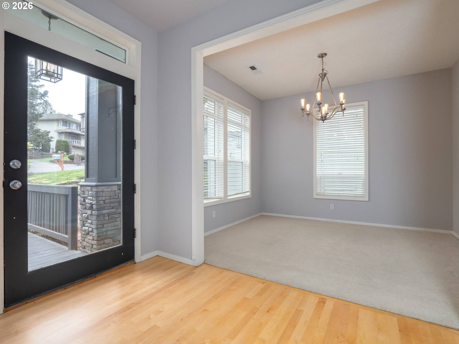 13728 SW 130TH PL, Tigard, OR 97223