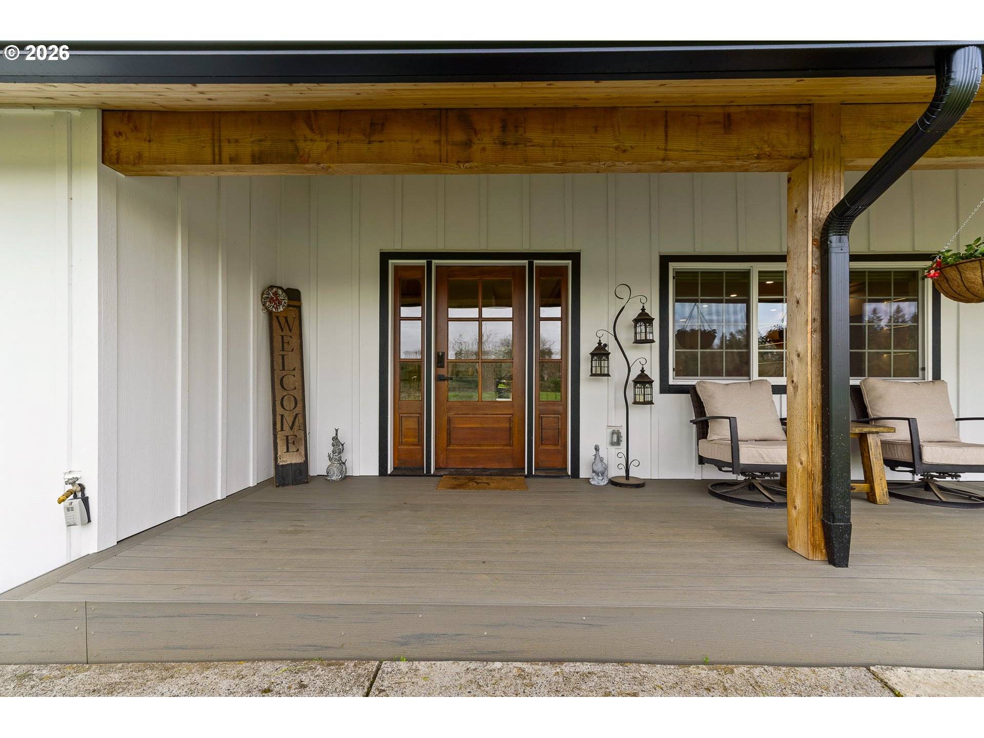 13408 NE 145TH AVE, Brush Prairie, WA 98606