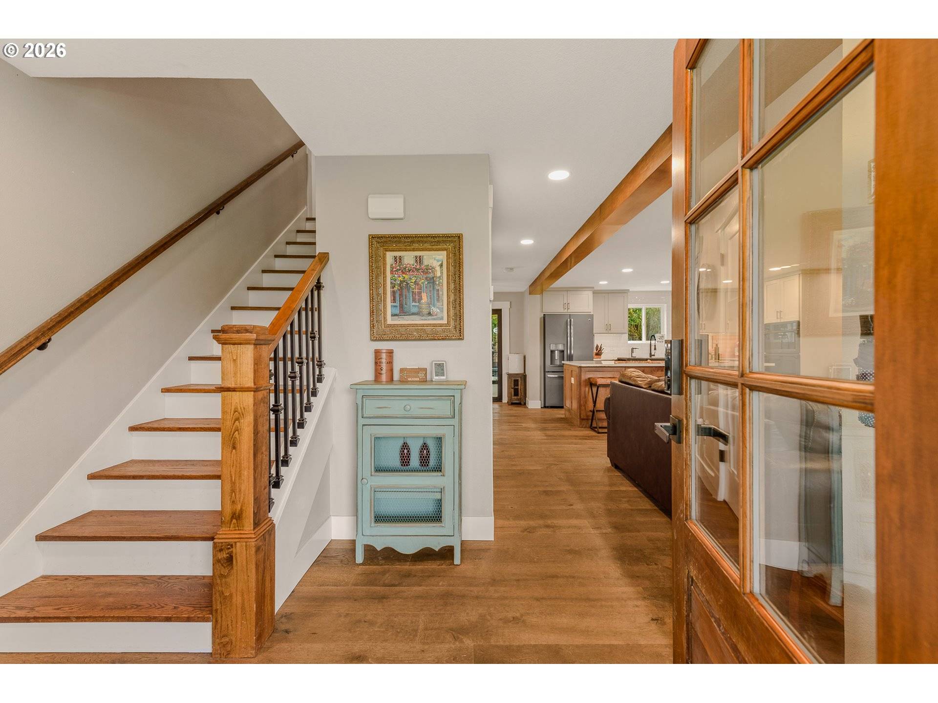 13408 NE 145TH AVE, Brush Prairie, WA 98606