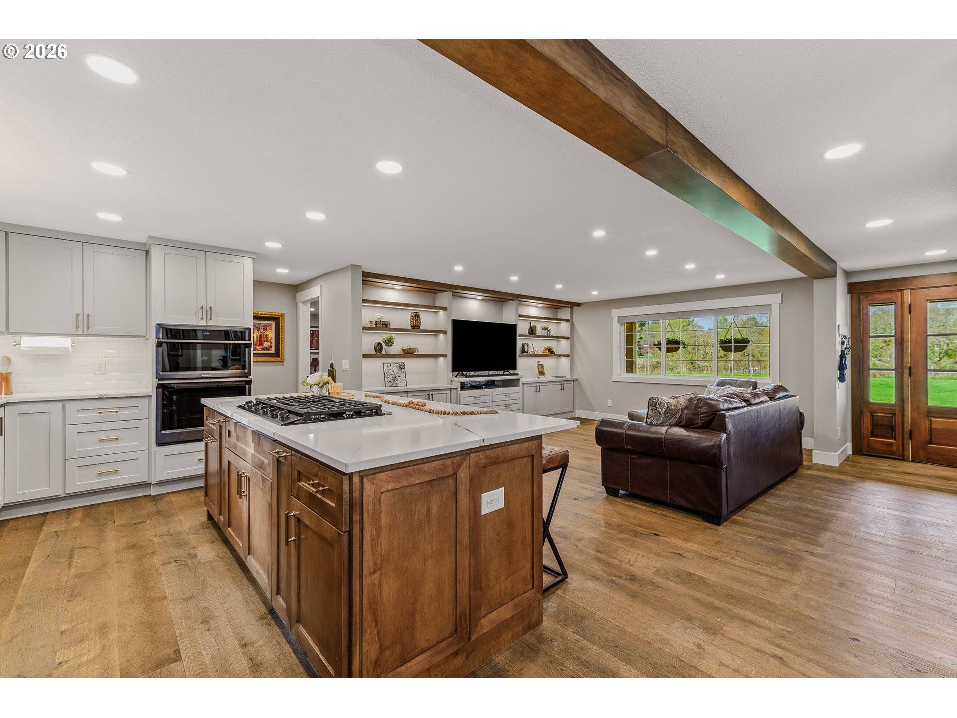 13408 NE 145TH AVE, Brush Prairie, WA 98606