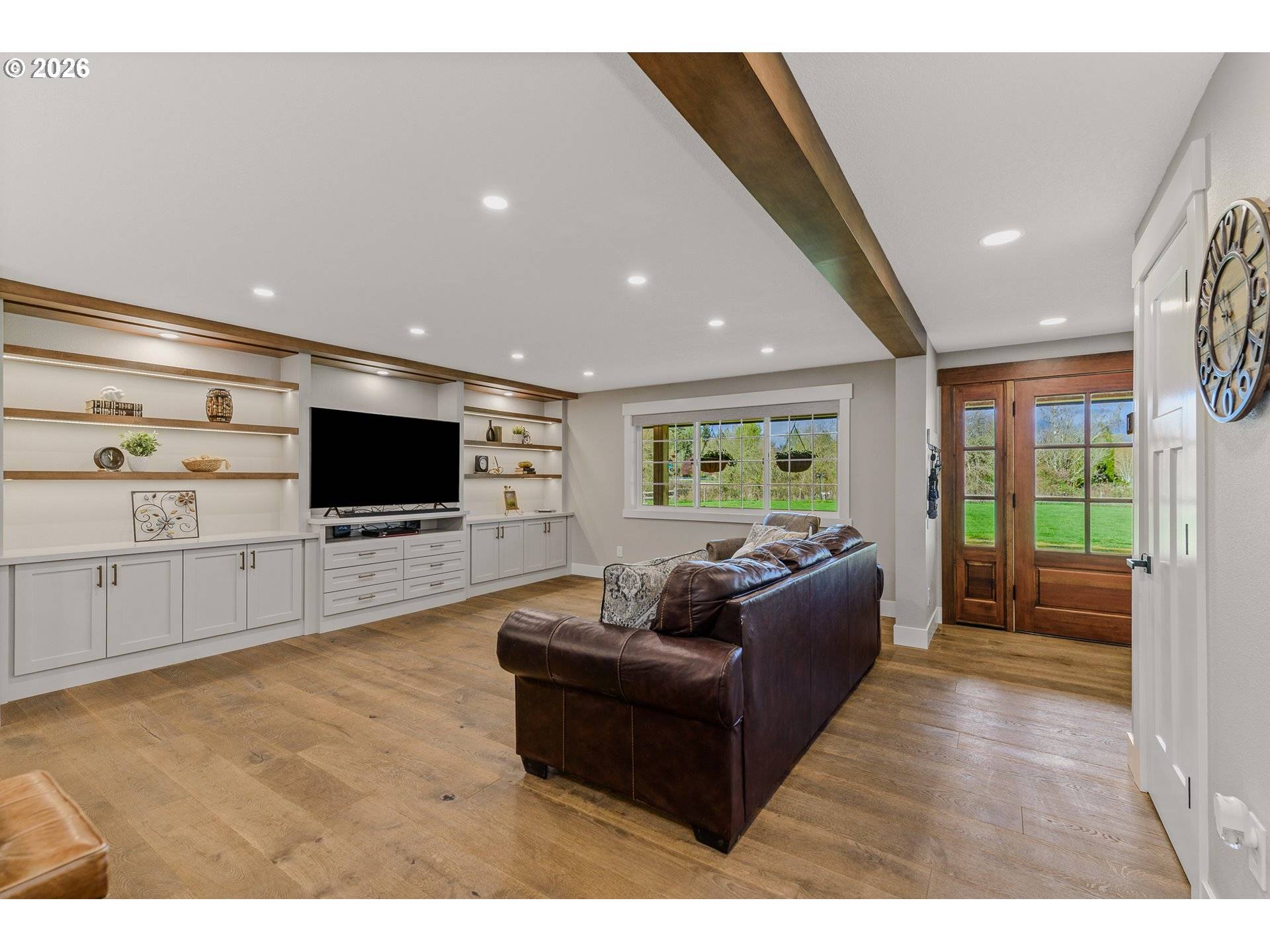 13408 NE 145TH AVE, Brush Prairie, WA 98606